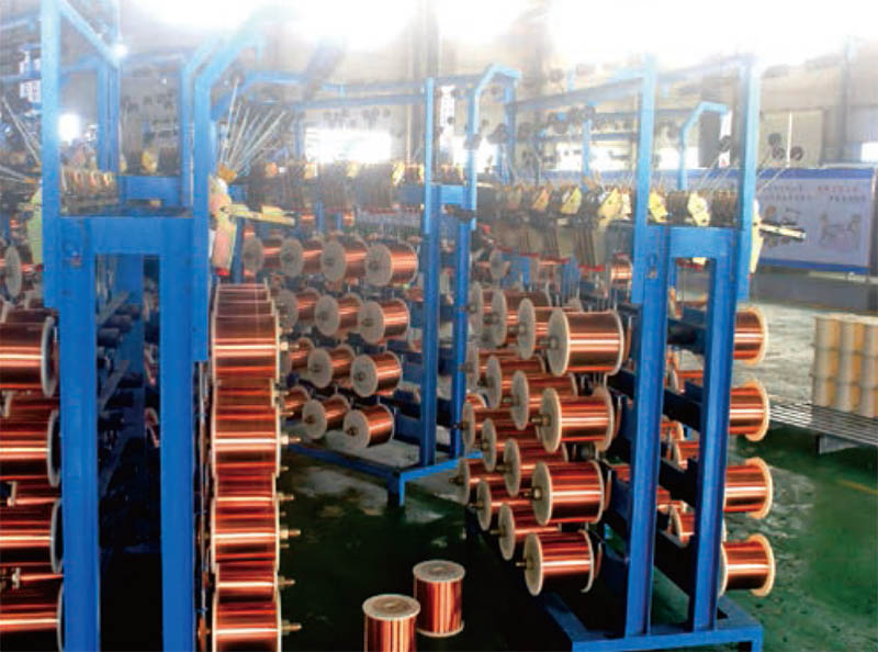 公司廠(chǎng)景8